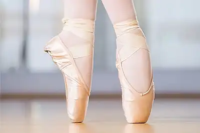 BALE 04 400×267 mobil