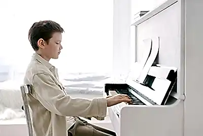 piyano_05_400x267 mobil