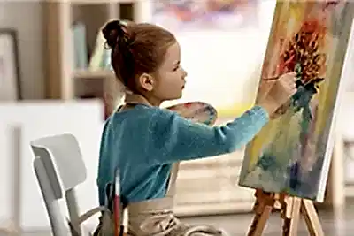 Resim 02 400×267 mobil